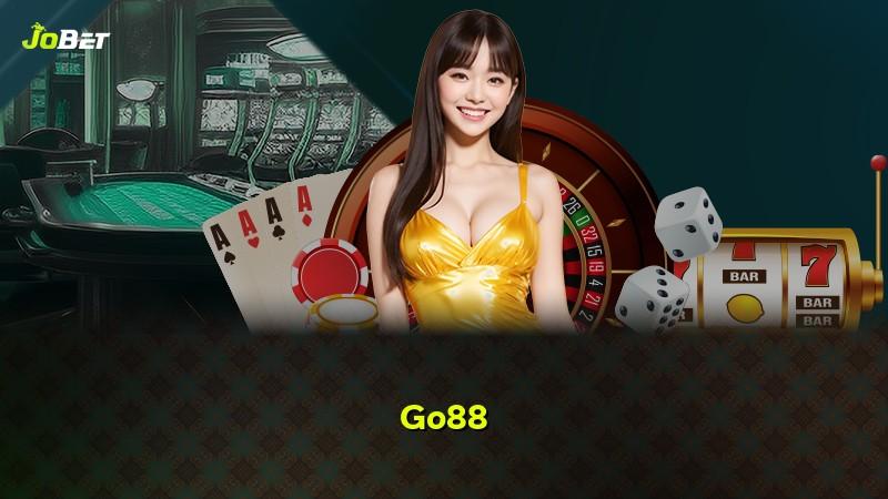 Go88