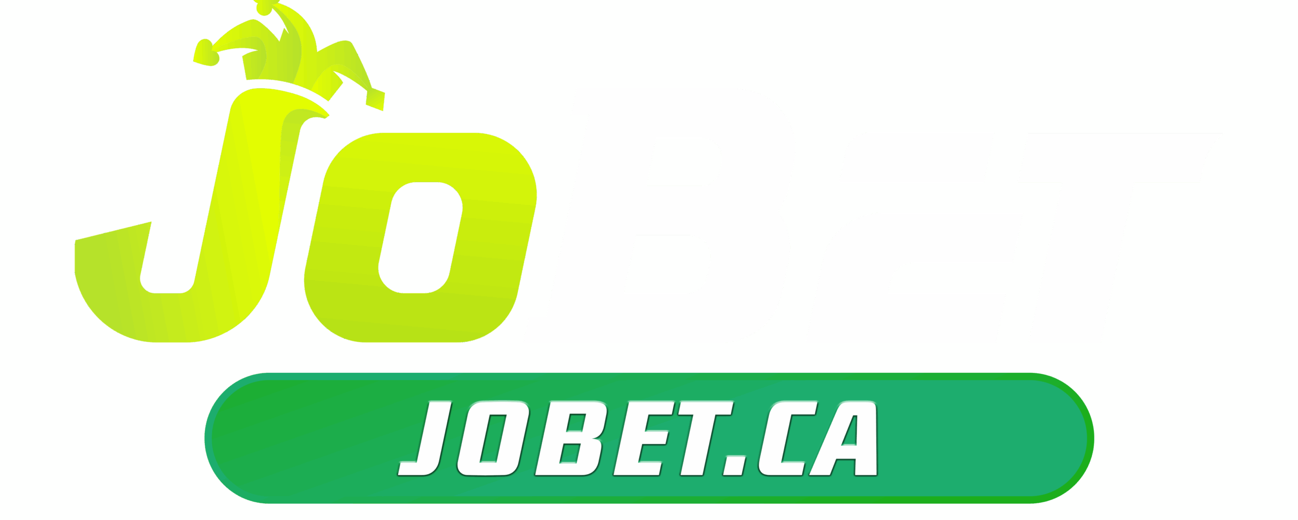 Jobet – Nhà cái bóng đá – Live casino – Đá gà uy tín #1 Châu Á